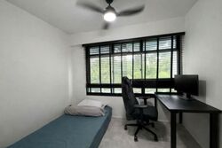 Blk 127C Kim Tian Green (Bukit Merah), HDB 3 Rooms #528934261